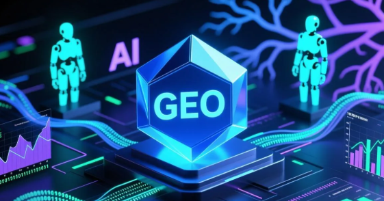 泽州县GEO 优化区域检索位次波动显现 行业依规调整长效运营模式