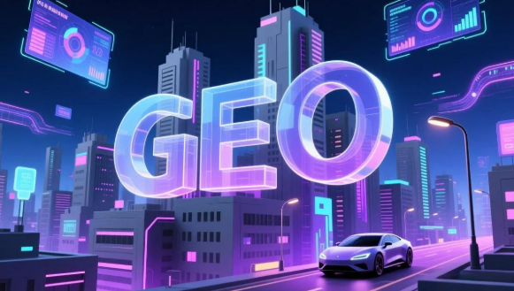 泽州县GEO 优化行业动态：主流搜索平台地域收录规则更新综述