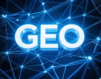 泽州县​GEO优化重塑智能搜索格局，开启数字化推广新方式