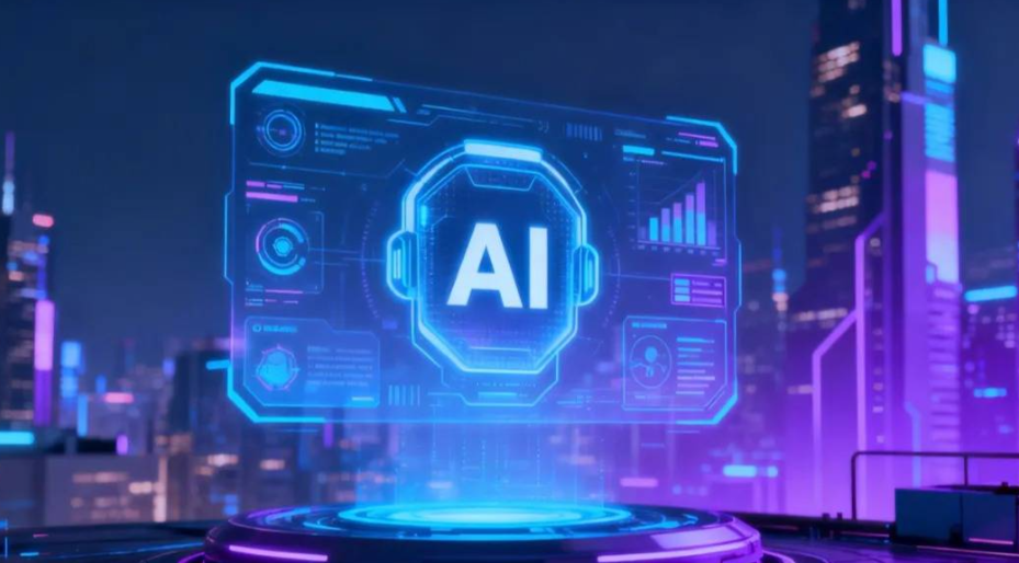 泽州县AI选型参考：合理运用人工智能工具提升效率