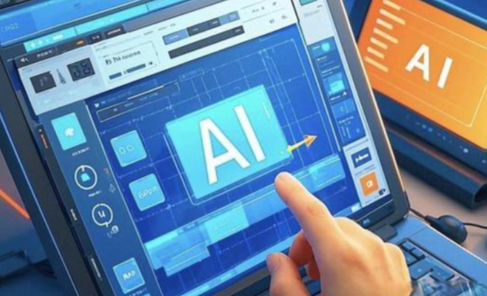 泽州县GEO优化重构分类盘点逻辑：AI时代信息治理与价值转化的新范式