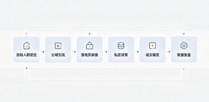 泽州县AI 搜索获客深度解析：把握生成式搜索红利，抢占 AI 智能体流量入口