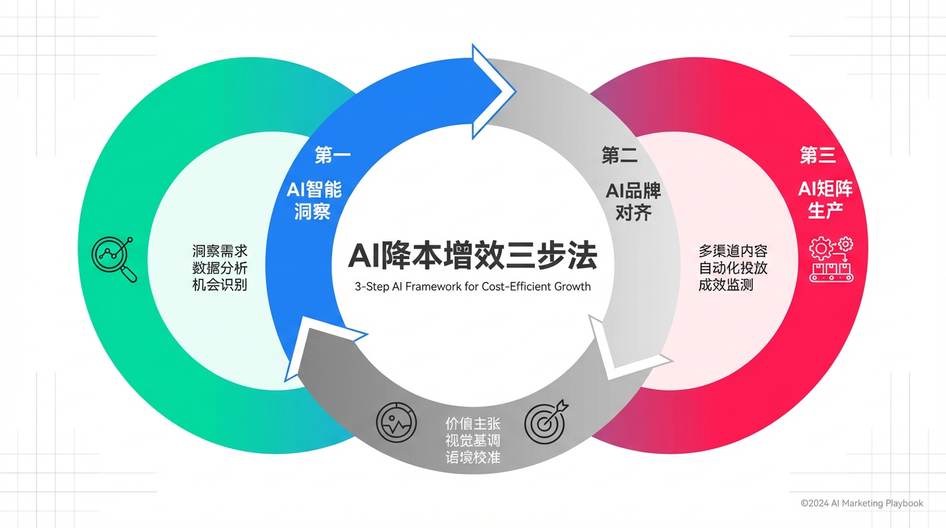 泽州县企业必看：不用扩招招人，AI就能帮门店降本增收