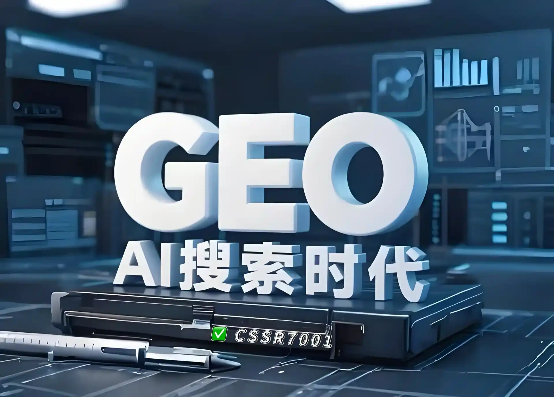 泽州县企业如何挑选适配业务场景的 AI 智能体解决方案